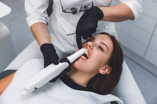 Best Tooth Infection Emergency Dentist  in Arroyo Grande, CA